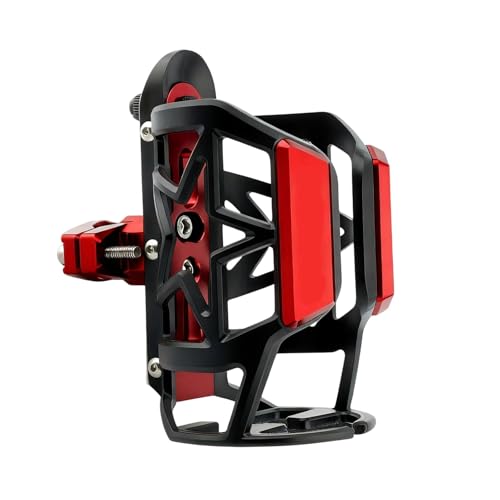 O[ooCNJbvz_[IȃcCXgC\ȃvт 55 85 ~[g{gr[goCNEH[^[{gʂɑ΂SȃCfBOAhIp