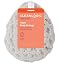Foam Sea Sponge