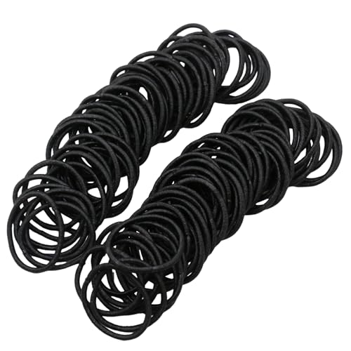 KUKUH[ wAS OS  іڂȂ Ȃ LbY qp nhCh wAANZT[ 100{Zbg (ubN)