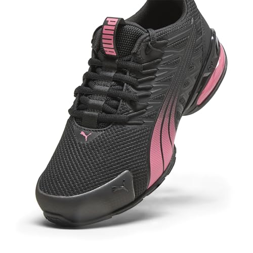 Image of Puma Womens Voltaic Evo Cross Trainer