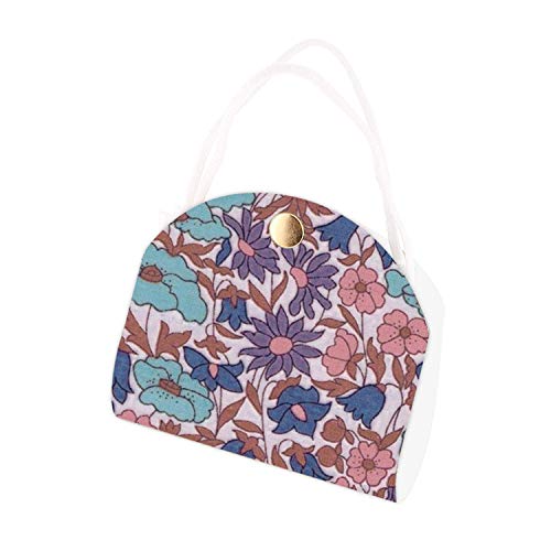 [MINA CORPORATION] }XNP[X R {   ̃}XNp RECX ^ Vv P[X z}XN ̃}XN gїp u  AR[ PVC ԕ t[ muskcase-mo-68(C