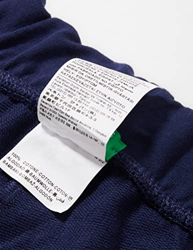 United Colors Of Benetton Pantalone 3bc1i0986