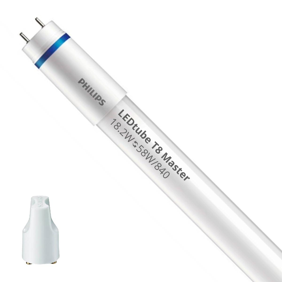 PHILIPS MASTER LEDTUBE 1500MM HO 18.2W 840 T8