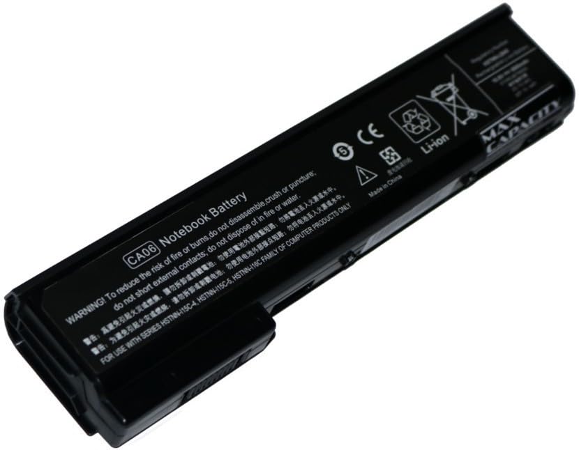 TravisLappy Laptop Battery For HP Probook 640 G1, 645 G1, 650 G1, 655 G1, 640, 645, 650, 655, HP Mobile Thin Client MT41, HSTNN-I17C, 718675-141, 718675-221, 718675-241, 718675-421, 718676-141, 718676 (B0CMQK8YCR) Amazon Price History, Amazon Price Tracker
