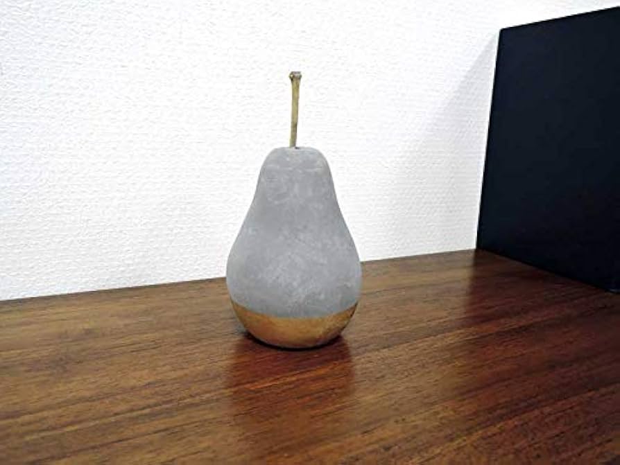 黄色の洋梨型置物 黄色の洋梨型置物 黄色の洋梨型置物 楽天 黄色の洋梨型置物 黄色の洋梨型置物 黄色の洋梨型置物 楽天