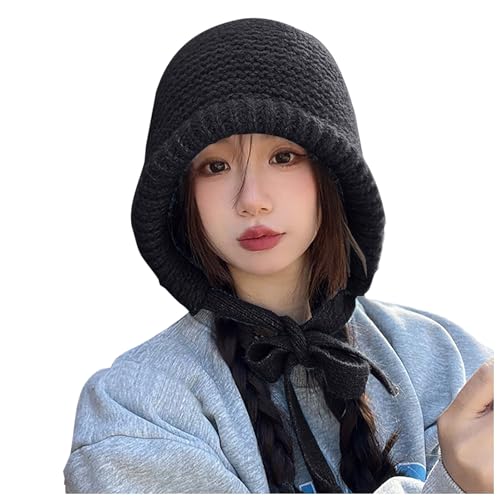 [veolaimy] jbgX fB[X H ~ hXq ۉ h g jbgLbv  Rt nbg n 傫TCY Lbv  JWA  W[ o s ʊw ʋ NX}X VN v[g(u