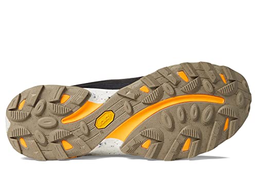Image of Merrell Men's Moab Speed