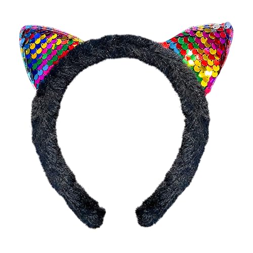 JazSwirl LJ`[VA킢wbhoh 킢̎̃wbhohAnEBLwbhoh p (Jt)