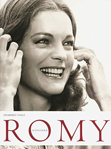 Télécharger Romy Schneider Gratuit