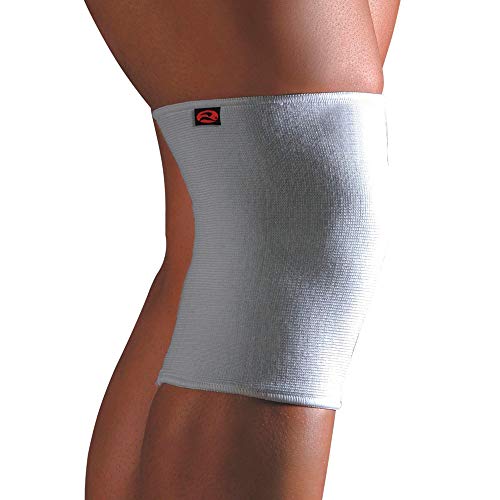 Realtex 11422 Joelheira Realtex Elastica Ref0120