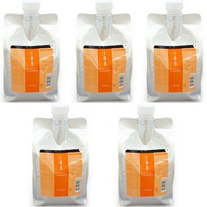 yX5Zbgz x CI NWO NAg 1000ml Vv[ l֗p