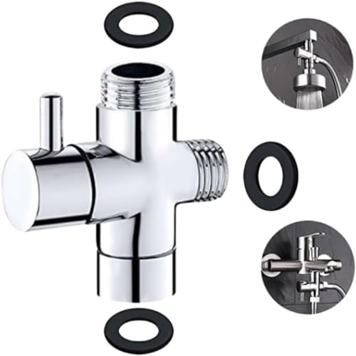 pp[c V[  V[wbh TA_v^[ 򐅐  ؊ou i G1 / 2" \ C gC pp[c