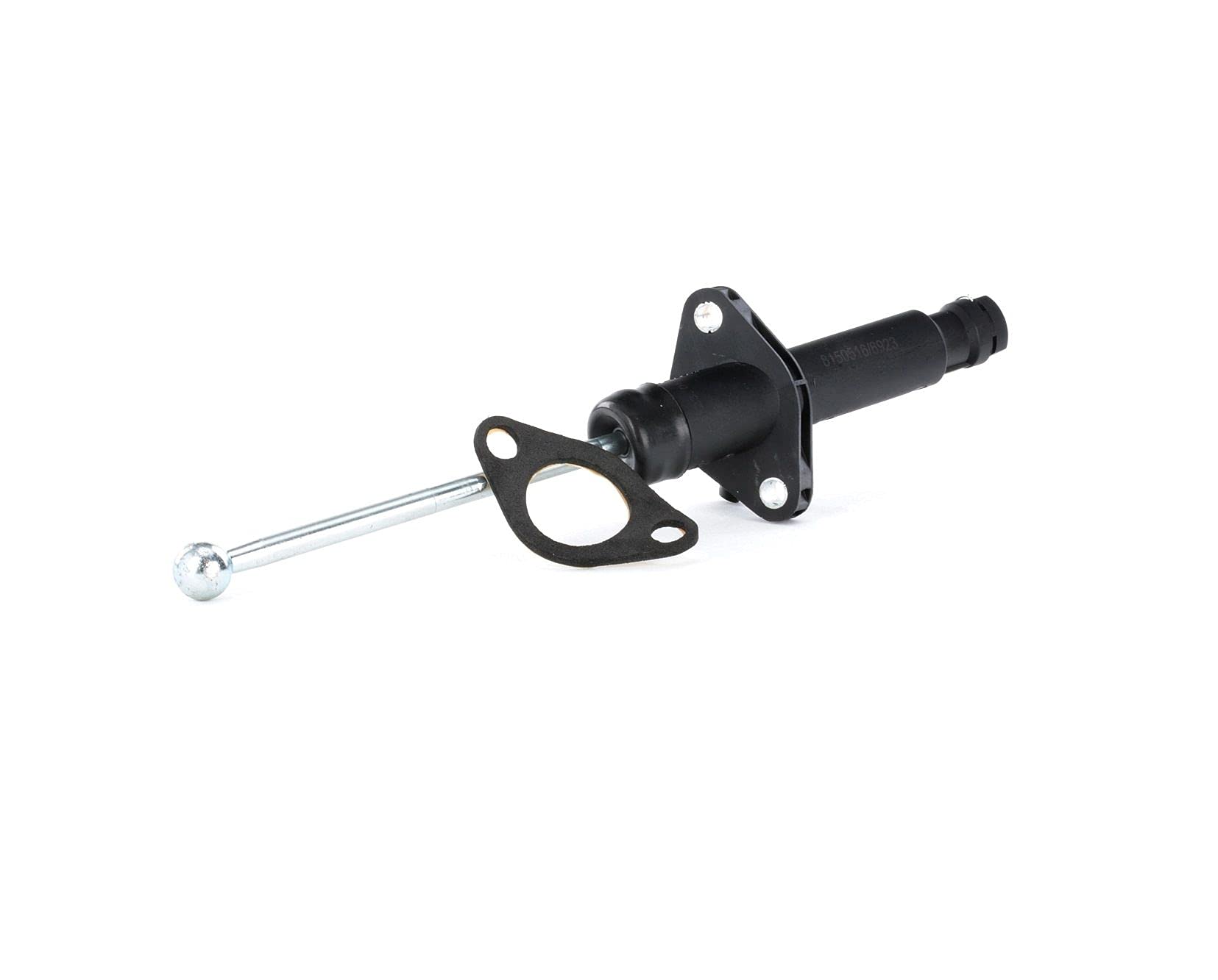 RIDEX 234M0034 Pompa della frizione Compatibilità con FIAT PUNTO 188