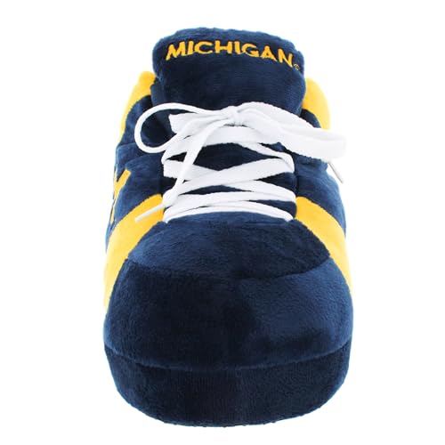 Image of Comfy Feet Original Sneaker Slippers