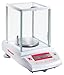 Ohaus PA4101 Pioneer Precision Balance, 4100g Capacity and 0.1g Readability