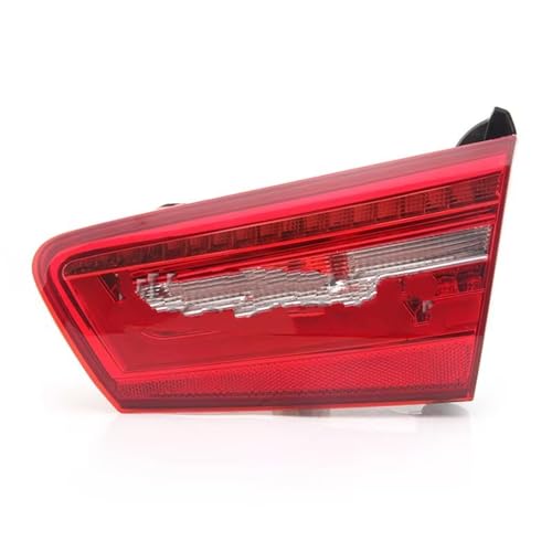 Feu arrière droit pour Audi A6 C7 2012-2016 avec clignotants
