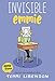 Emmie & Friends: Invisible Emmie: A Graphic Novel