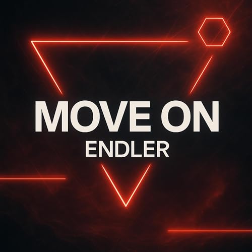  Move On