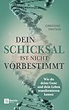 Remote Verlag
