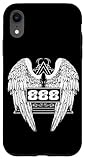 Angel Spiritual Number Guidance Angelic Wings