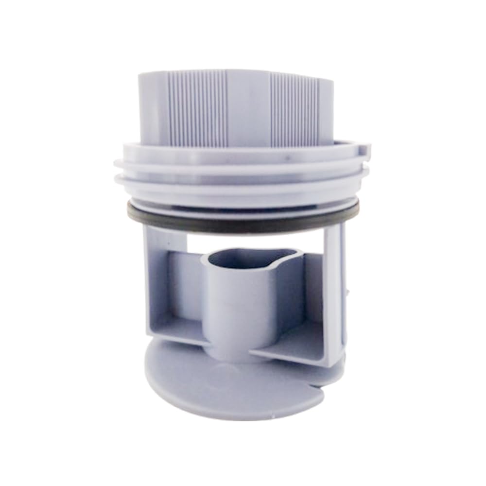 DL SERVICE Washing Machine Fluff Filter Fits Bosch, Siemens, Constructa, Neff 00647920