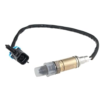 O2 Oxygen Sensor Upstream/Downstream For Chevrolet GMC Buick SG272