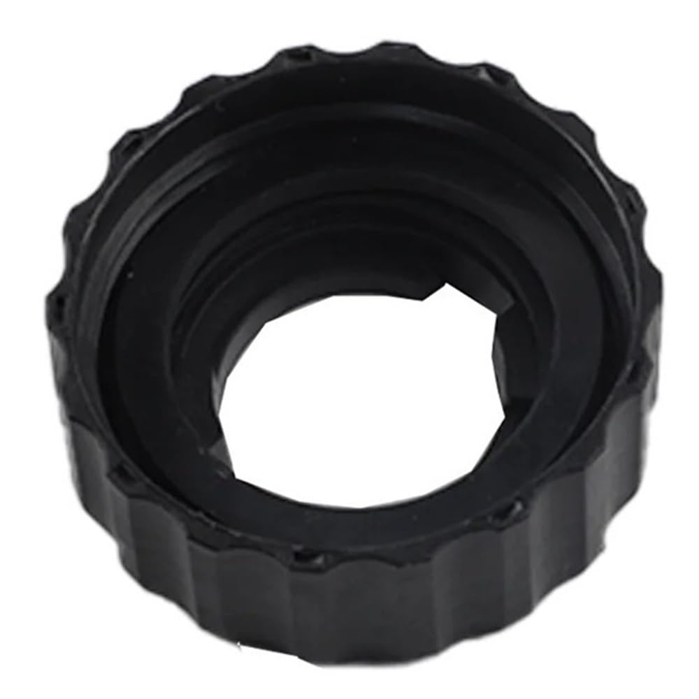Tapa depósito Tapa Del Tanque De Combustible La Motocicleta Para VOGE SR250GT