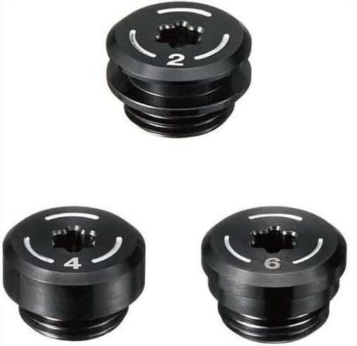 プロギア　RSXFドライバー　１０度　別純正ウェイト付　PRGR Amazon | 2024 PRGR RS Xシリーズ ドライバー ウェイト RS F RS RS MAX