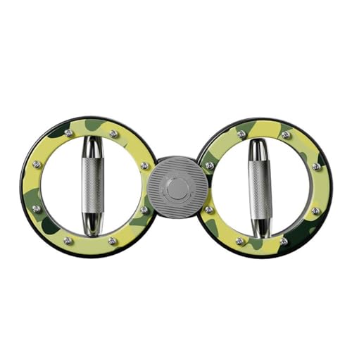 SLLS A[g[jO}V Or Xg}V Rt Xs[hg[i[ ϋvXeX\ ؃g tBbglX g[jO 㔼g {NVO Kp jp (Xs[hA[4.0 Jt[W)