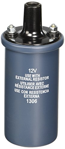 Standard Motor Products UC16T Ignition Coil