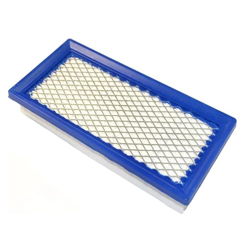 Cartouche 710266 anti poussière pour moteur qui cale de 9 à 15 HP