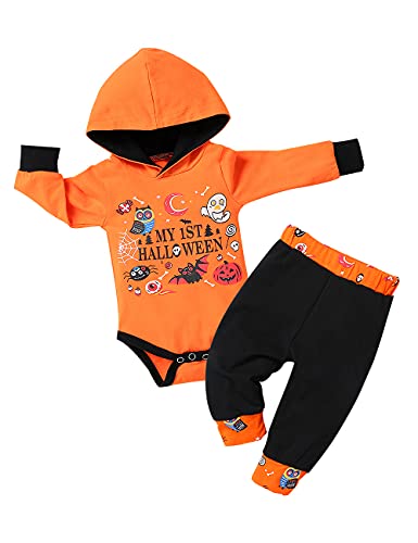 halloween costumes toddler halloween costume baby halloween costumes halloween costumes for boys