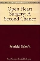 Open Heart Surgery (Prentice-Hall Software Series) 013637512X Book Cover