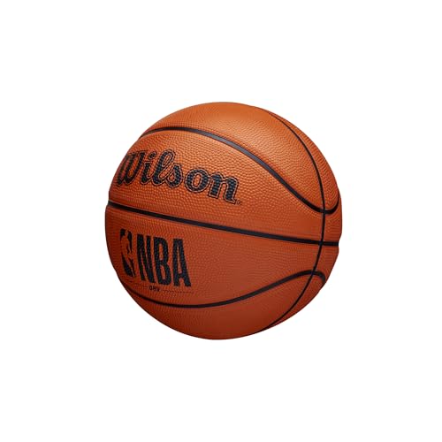 Image of WILSON NBA DRV Series Basketball