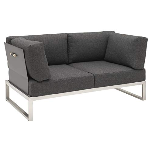 Ein Platz für zwei, der bleibt