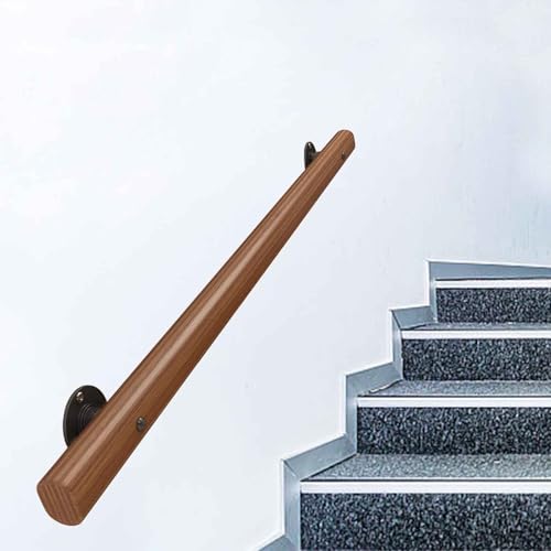 ǎtKi肷 - 1m 1.5m 2m 300cm 4m C OpKipOunh(120cm)