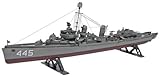 Revell
