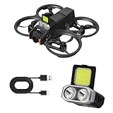 Strobe Light for DJI Avata 2/Avata, Universal LED...