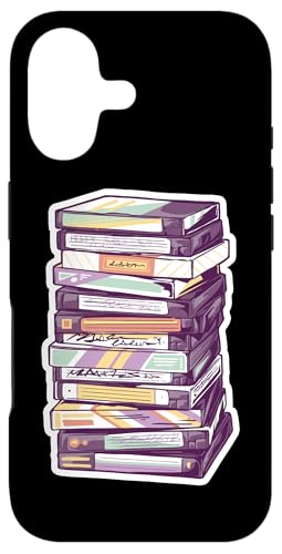 gȃre[WZpVHSrfIe[ṽX^bNB X}zP[X iPhone 17 p