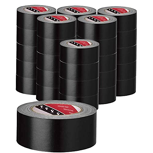 쏊 J[I[ue[v  50mmX25m No.145 30Zbg