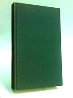 Brassey's Annual: The Armed Forces yearbook 1973 B0012O1WQE Book Cover
