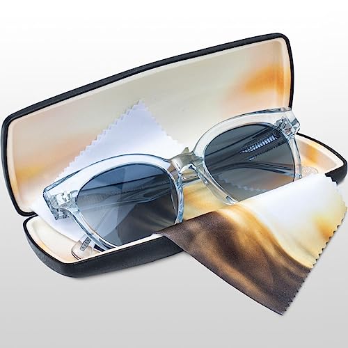 RAEN Optics Nikol 52 Breeze/Dusk One Size3