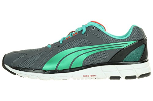Image of PUMA Men's Tazon 6 Sneaker
