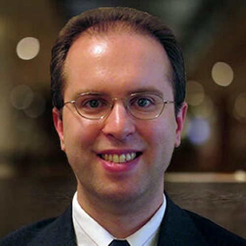 Couverture de 12-27-25 Ep 1152 Acts 10 Part 2-Peter's Vision