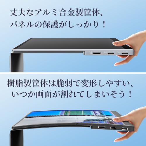 W136 VisionOwlモバイルモニター 10.5タッチパネルXL-105T 41GO-4gxFaL.jpg