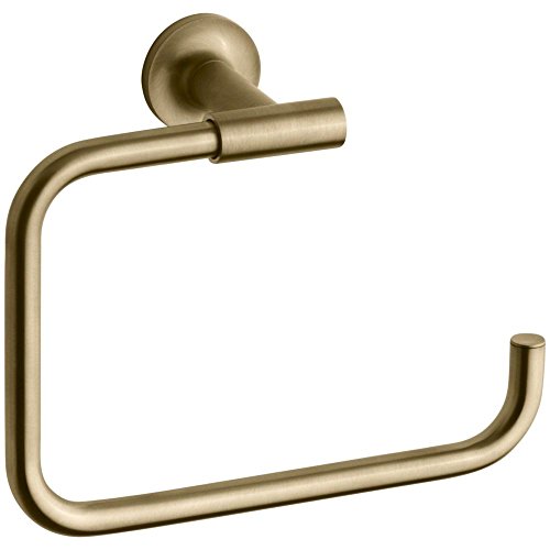 Toilet Paper Holder