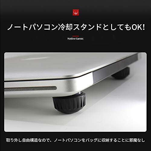 Pcキーボードスタンドおすすめ7選 100均でできる高さ調整アイデアも
