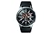 Samsung Galaxy - Reloj inteligente, Bluetooth, Plateado, 46 mm