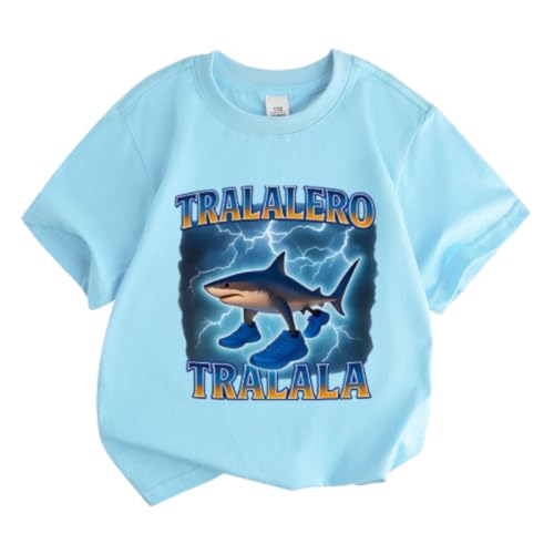 水色 Tシャツ キャラクター プリント キャラ ロゴ Tシャツ 水色 : Tシャツ専門店 T1500 - 通販