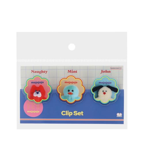 TX^[(Sun-Star Stationery) WWW ObY Nbv 3Zbg AN u[ S3626431